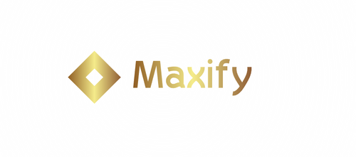 Maxify